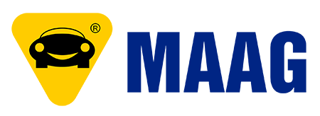 MAAG