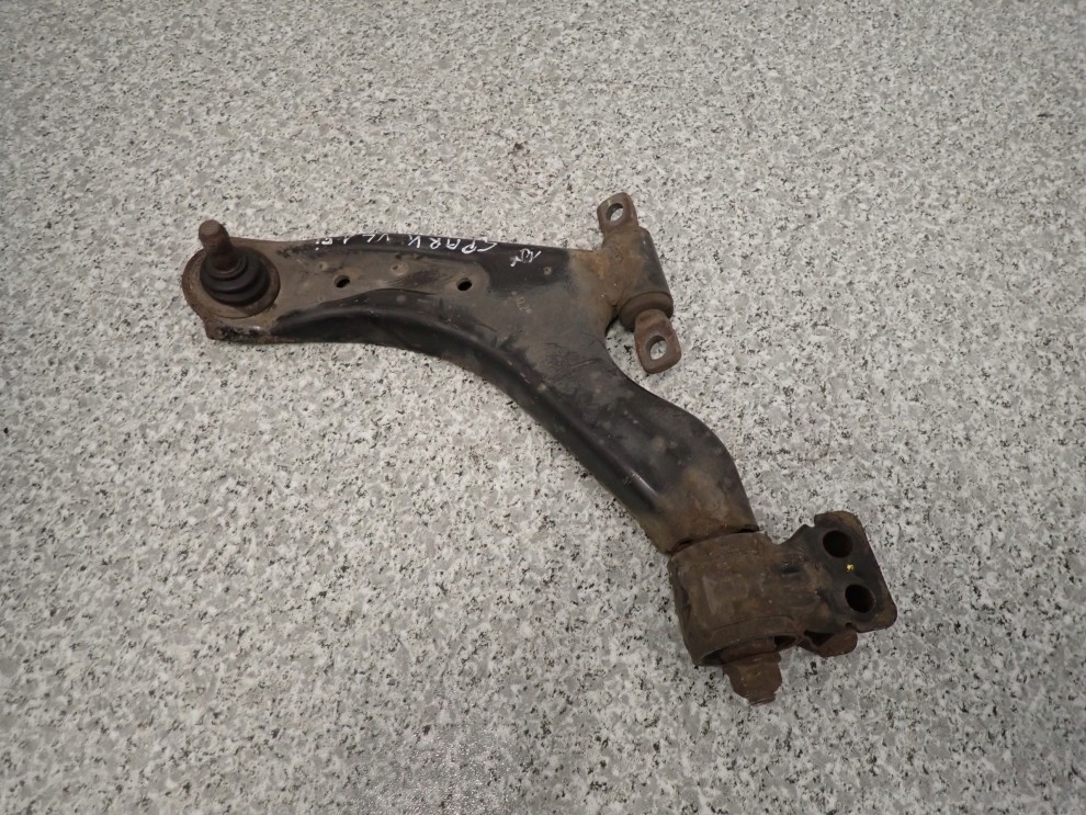 CHEVROLET SPARK 09-15 WAHACZ PRZEDNI LEWY 10/12