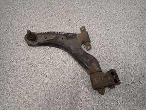 CHEVROLET SPARK 09-15 WAHACZ PRZEDNI LEWY