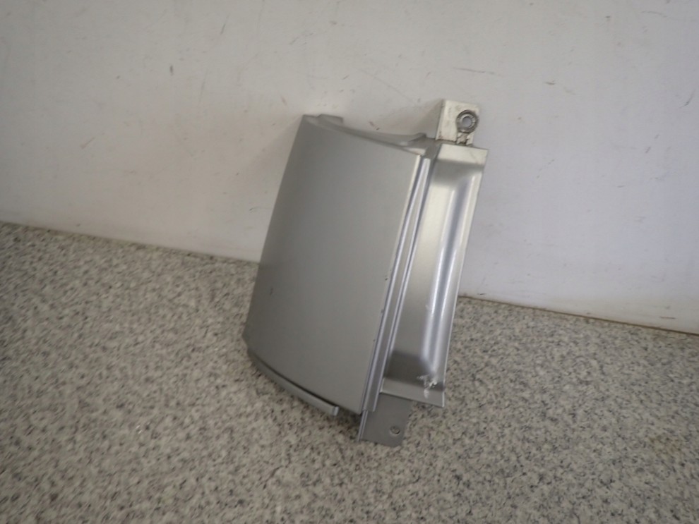 NISSAN NOTE 06-09 LISTWA LAMPY TYLNA LEWA LUB PRAWA 3/13