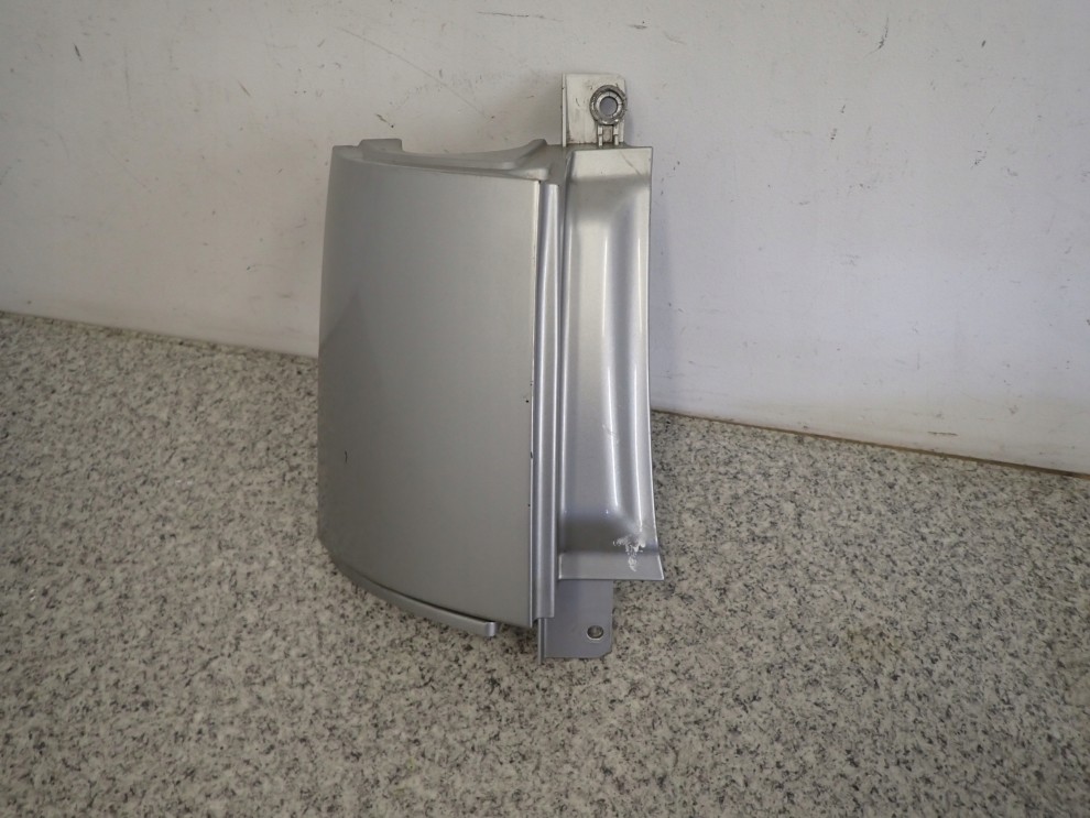 NISSAN NOTE 06-09 LISTWA LAMPY TYLNA LEWA LUB PRAWA 7/13