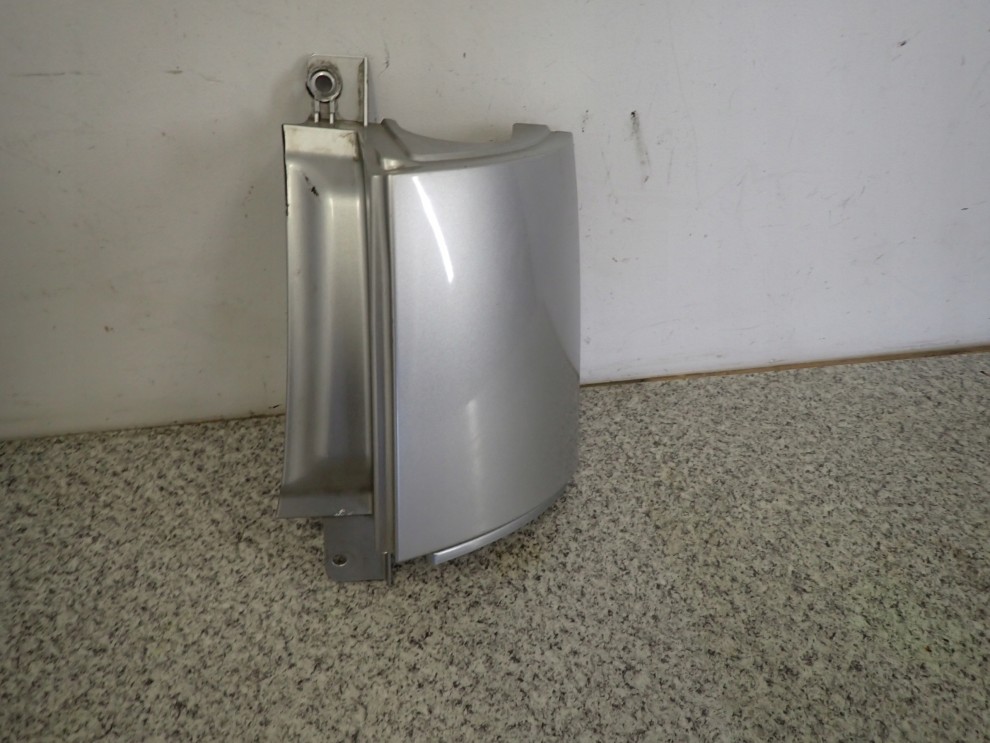 NISSAN NOTE 06-09 LISTWA LAMPY TYLNA LEWA LUB PRAWA 9/13