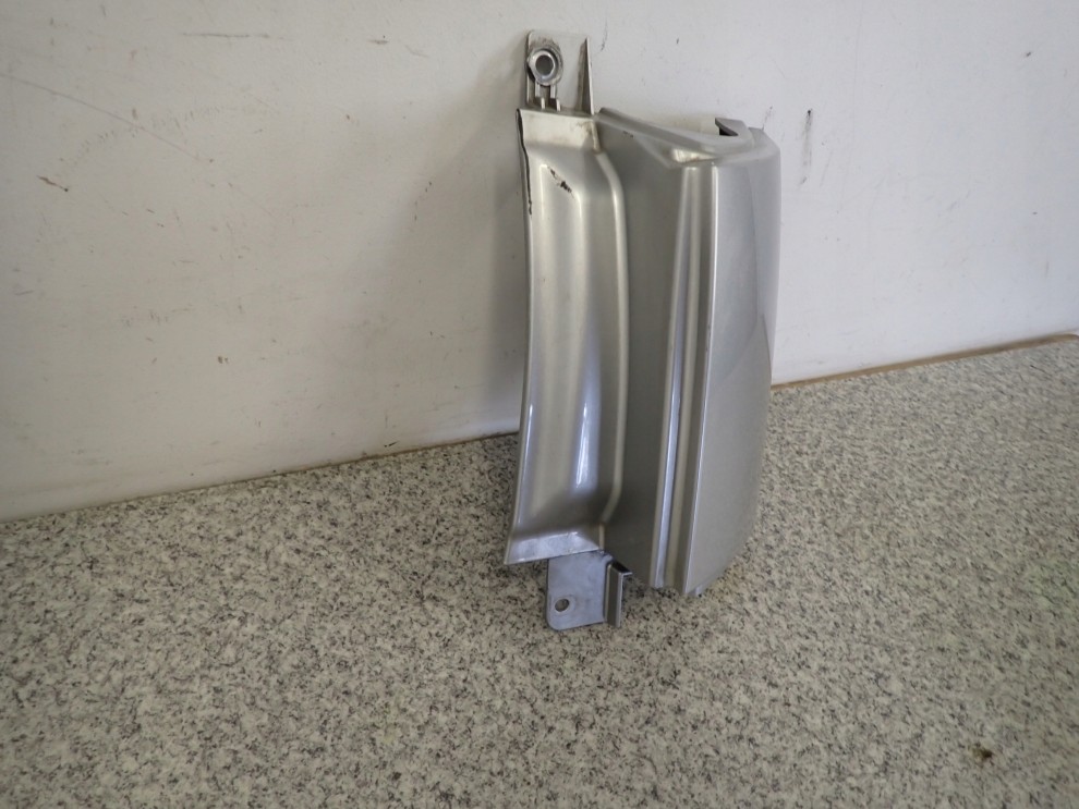 NISSAN NOTE 06-09 LISTWA LAMPY TYLNA LEWA LUB PRAWA 10/13