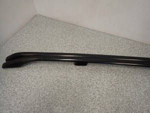 TOYOTA COROLLA E12 02-07 KOMBI RELINGI DACHOWE