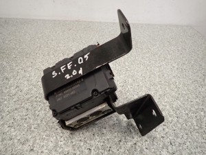 HYUNDAI SANTA FE 01-06 POMPA ABS