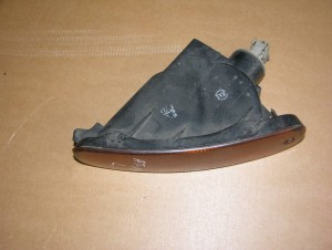 TOYOTA CELICA AT18 89-93 KIERUNKOWSKAZ LEWY