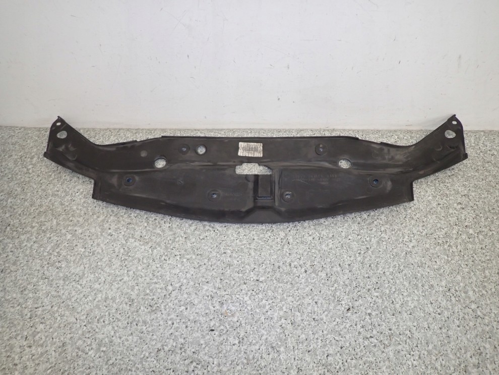 HONDA CIVIC UFO VIII 06-11 OSŁONA ZAMKA MASKI PASA PRZÓD 5/8