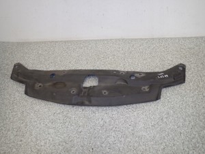 HONDA CIVIC UFO VIII 06-11 OSŁONA ZAMKA MASKI PASA PRZÓD