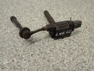 GRAND VITARA I 1.6 BENZYNA 99- CEWKA ZAPŁONOWA 4/5 MINIATURA