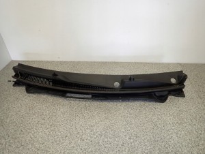 NISSAN PIXO SUZUKI ALTO PODSZYBIE KOMPLETNE