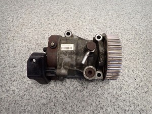 SUZUKI JIMNY POMPA WTRYSKOWA DDIS DCI MICRA NOTE