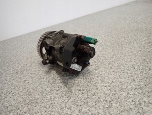 SUZUKI JIMNY POMPA WTRYSKOWA DDIS DCI MICRA NOTE 6/8 MINIATURA