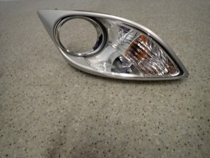 MAZDA CX-7 09- KIERUNKOWSKAZ PRZEDNI PRAWY LIFT