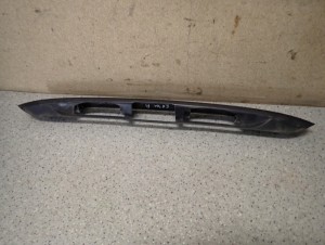 HONDA CIVIC EP 3d 01-05 LISTWA KLAPY BLENDA 3/6 MINIATURA