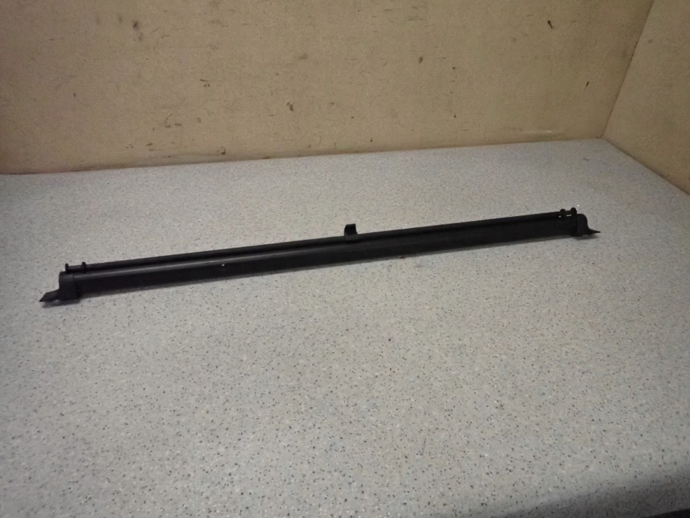 MITSUBISHI COLT CC CABRIO 04- ROLETA ZALUZJA 1/7