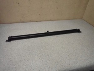 MITSUBISHI COLT CC CABRIO 04- ROLETA ZALUZJA