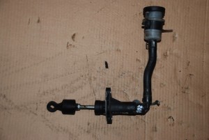 HYUNDAI ELANTRA CRDi 00-03 POMPA SPRZĘGŁA