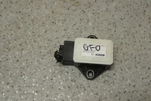 HONDA CIVIC VIII UFO 06-12 CZUJNIK TORU JAZDY