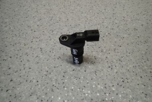NISSAN QASHQAI 1.5DCI 07-10 CZUJNIK WAŁU KORBOWEGO 5/6 MINIATURA
