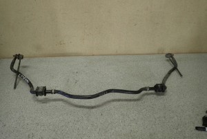 HONDA JAZZ III 08- 14 DRĄŻEK STABILIZATORA
