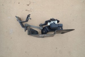 SWIFT MK7 10- CZUJNIK POZIOMOWANIA XENONÓW EU 3/4 MINIATURA