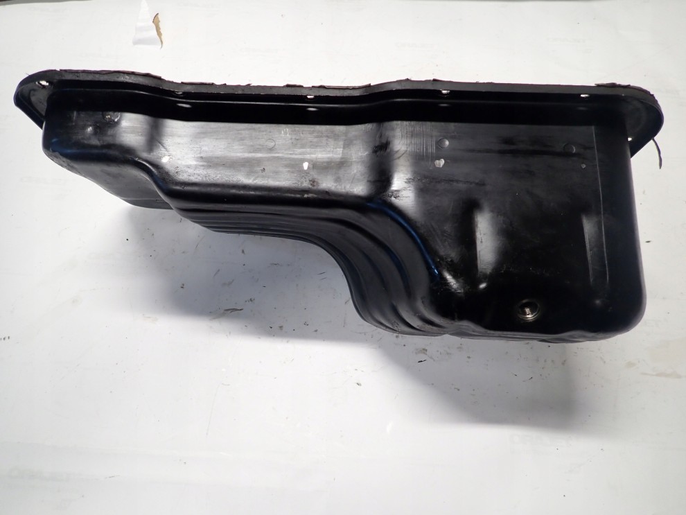 NISSAN PRIMERA ALMERA 1,4 1,5 1,6 MISKA OLEJOWA 5/5