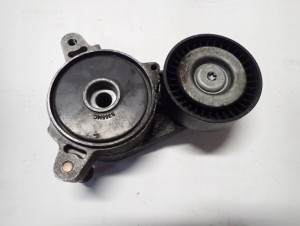 MITSUBISHI GRANDIS 03-11 2.0 NAPINACZ PASKA