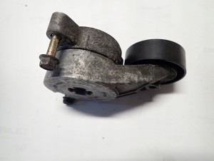 MITSUBISHI GRANDIS 03-11 2.0 NAPINACZ PASKA 2/4 MINIATURA