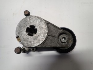 MITSUBISHI GRANDIS 03-11 2.0 NAPINACZ PASKA 3/4 MINIATURA