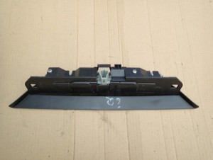 TOYOTA IQ 08-12 ŚWIATŁO TRZECI STOP LAMPKA 3/4 MINIATURA