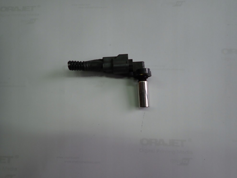 NISSAN ALMERA N16 TINO CZUJNI POŁOŻENIA WAŁU 1/2