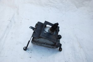 CHEVROLET LACETTI NUBIRA III HALOGEN PRAWY LAMPA 3/3 MINIATURA