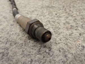 HYUNDAI TUCSON 2.0 CRDI 04- SONDA LAMBDA 4/6 MINIATURA