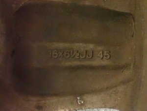 NISSAN ALMERA TINO 00-06 FELGI ALUMINIOWE ALUFELGI 13/14 MINIATURA