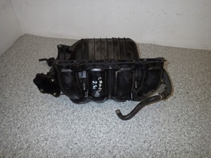 TOYOTA CAMRY 01 -06 2,4 i KOLEKTOR SSĄCY SILNIKA
