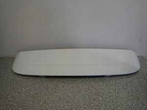 KIA PRO CEED 06-12 SPOILER LOTKA KLAPY BAGAŻNIKA WD