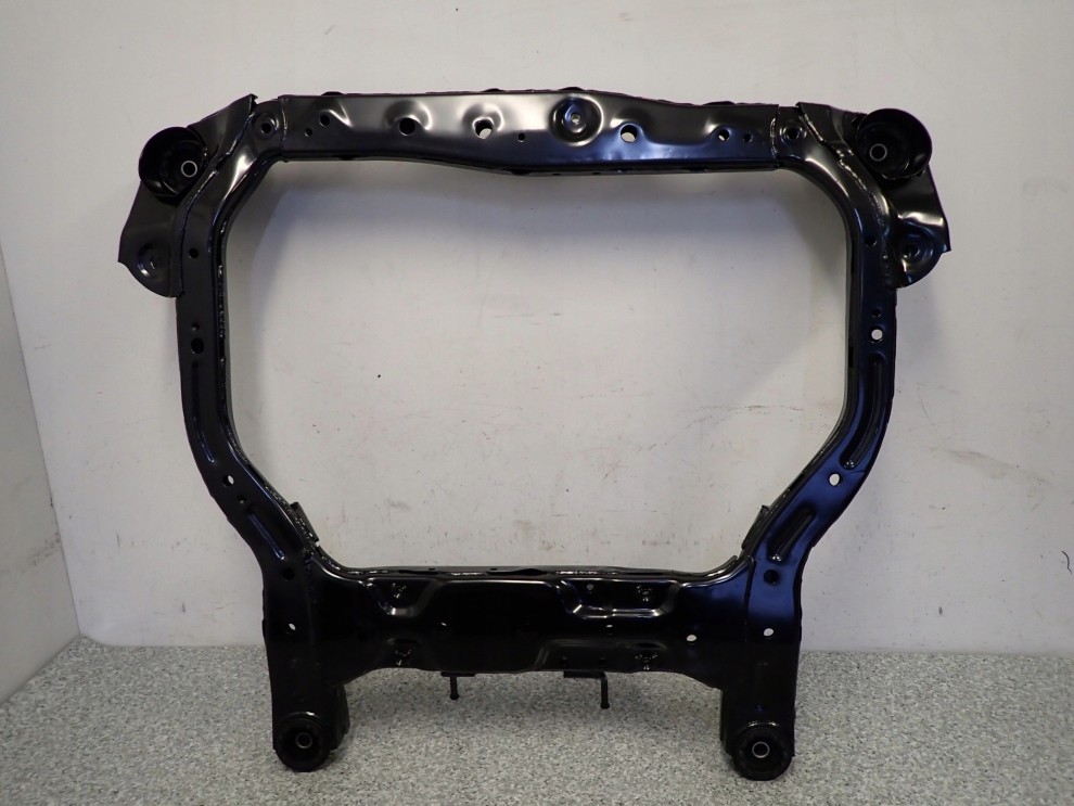HYUNDAI ACCENT 06-10 RIO II 06- SANKI SILNIKA BELKA POD SILNIK 2/9