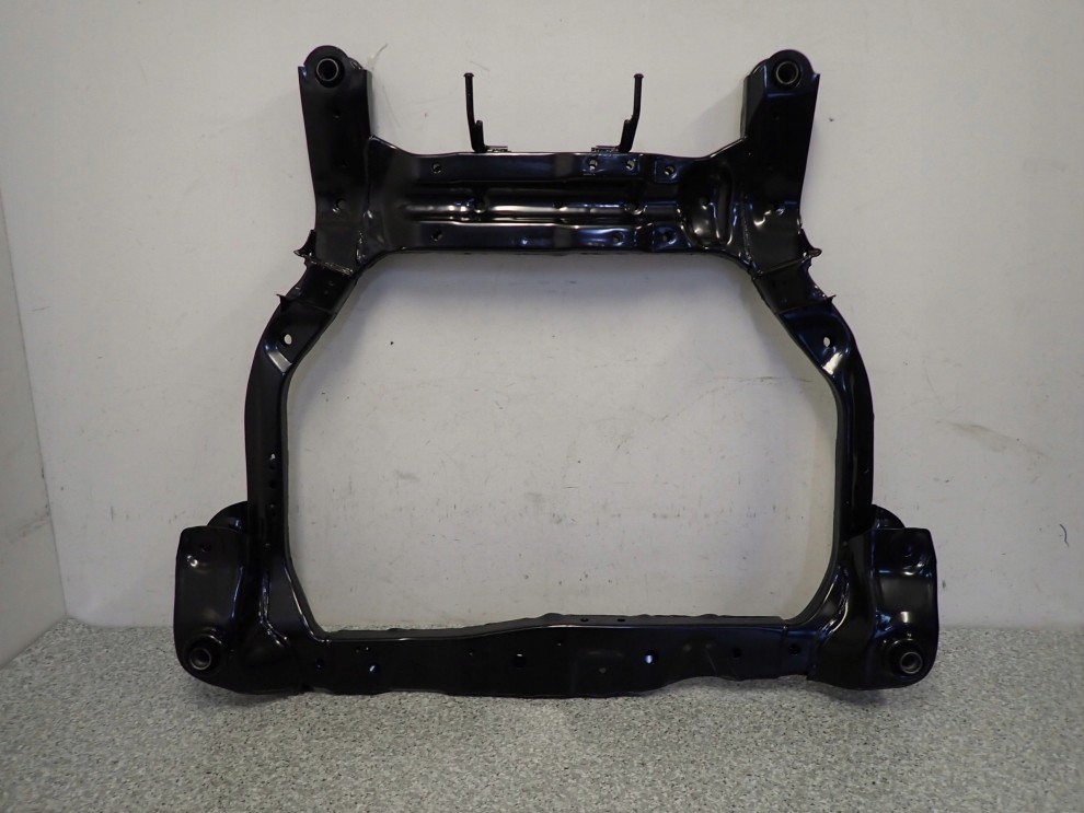 HYUNDAI ACCENT 06-10 RIO II 06- SANKI SILNIKA BELKA POD SILNIK 7/9