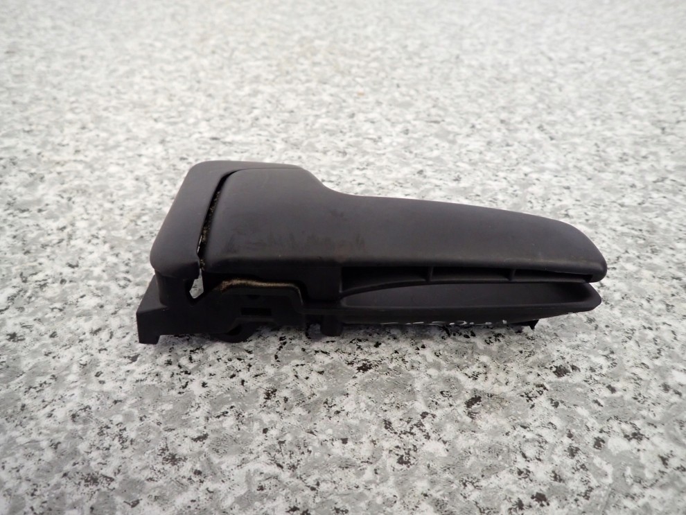 KIA CEED 06-12 KLAMKA WEWNĘTRZNA PRZEDNIA LEWA 2/4