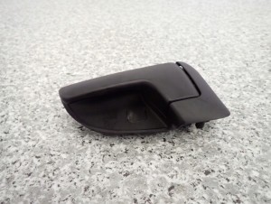 KIA CEED 06-12 KLAMKA WEWNĘTRZNA PRZEDNIA LEWA 3/4 MINIATURA