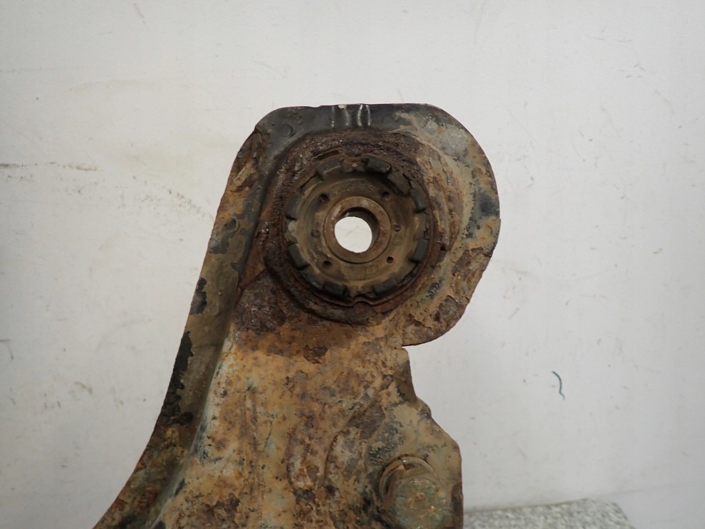 HYUNDAI MATRIX 02-10 BELKA ZAWIESZENIA PRZEDNIEGO 13/13