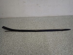 HONDA CIVIC EU VII HB 01-05 LISTWA SZYBY CZOŁOWEJ LEWA