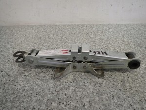 SUZUKI SWIFT MK6 04- PODNOŚNIK KLUCZ UCHO ZESTAW 3/4 MINIATURA