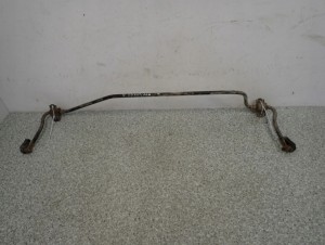 HYUNDAI MATRIX 02-10 STABILIZATOR TYŁ DRĄŻEK