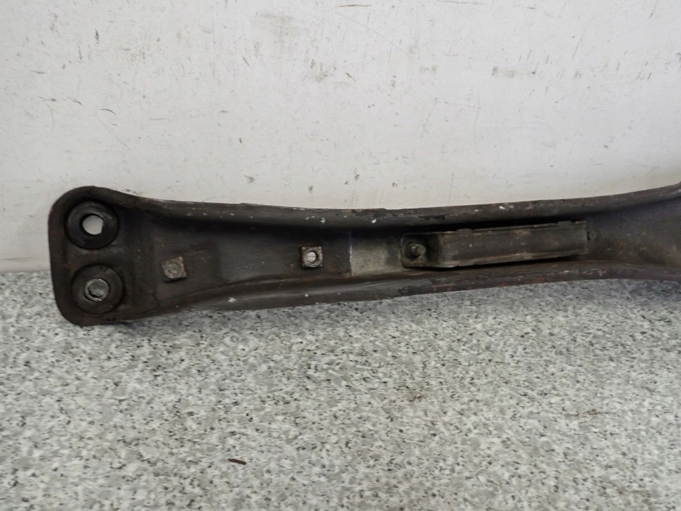 NISSAN ALMERA N16 00-06 BELKA ZAWIESZENIA SILNIKA WZDŁUŻNA BENZYNA 8/9