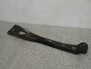 NISSAN ALMERA N16 00-06 BELKA ZAWIESZENIA SILNIKA WZDŁUŻNA BENZYNA