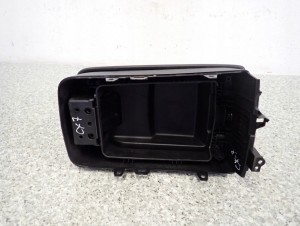 MAZDA CX7 CX-7 09- PODŁOKIETNIK 5/6 MINIATURA