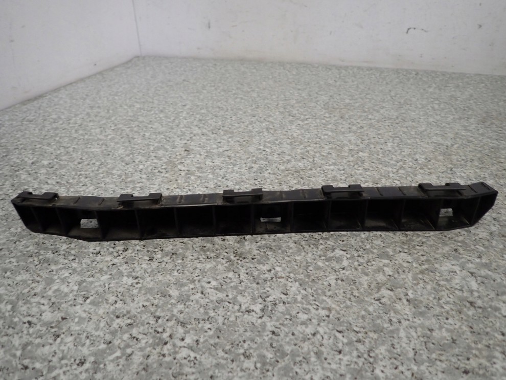 HYUNDAI ix35 10-15 ŚLIZG ZDERZAKA TYLNY PRAWY 1/5