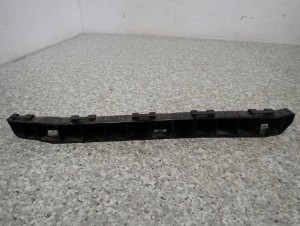 HYUNDAI ix35 10-15 ŚLIZG ZDERZAKA TYLNY PRAWY