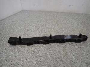 HYUNDAI ix35 10-15 ŚLIZG ZDERZAKA TYLNY PRAWY 2/5 MINIATURA